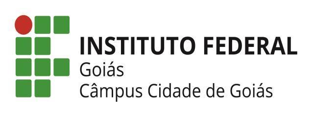 Edital de eleição para o Grêmio Estudantil Gestão 2017-2018 A Comissão Eleitoral no uso de suas atribuições torna público o presente edital de Convocação para a inscrição das chapas que concorrerão