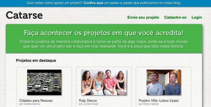 PROPRIEDADES COLETIVAS Creative commons, open source, crowdfundig são exemplos de uma nova forma de se pensar propriedade.