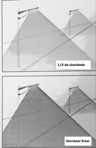 4. Instruções de Instalação e