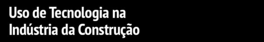 Contudo, as empresas reconhecem a necessidade de maior produtividade e inovação no longo prazo.