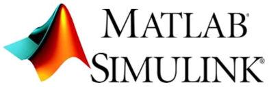 Ferramenta computacional Matlab- mathworks.