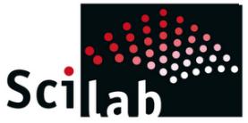 Ferramentas alternativas Scilab- scilab.