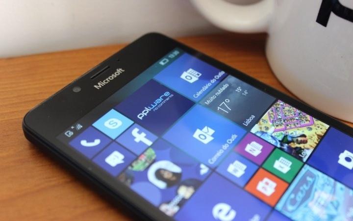 Jogos para Windows Phone: Malévola, Disney Bola e outros tops da