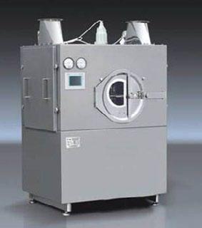 Compressora C&C 600A C&C 800 Punções 1 8 Diâmetro Máximo do comprimido (mm) 25 25 Máxima capacidade de produção (t/min) 60 24,000 Máxima pressão principal (KN) 50 80 Max profundidade de enchimento