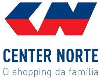 Shopping Center Norte promove evento de incentivo a ações voluntárias Entre os dias 4 e 13 de agosto, o Shopping Center Norte irá promover a primeira edição do Conecta ZN, evento que tem o objetivo