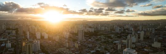 02 Qual é o perfil do comprador de imóveis em bairros da Zona Norte de São Paulo?