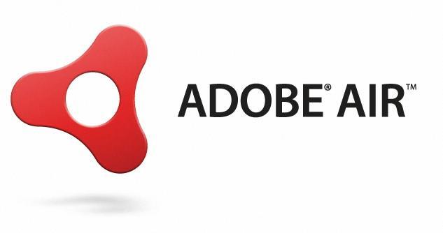 Atualização do cliente móvel para Adobe Air Motivação: dificuldade de desenvolver e manter aplicações multimídia no
