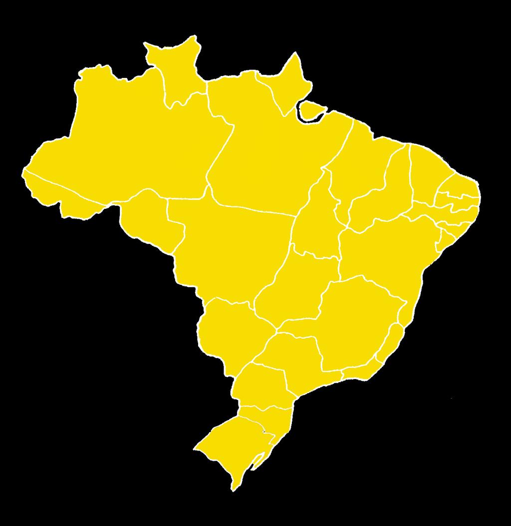 Federais em seguida estados do Paraná, Rio