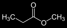 B) A cetona que apresenta apenas um aldeído de isômero dever ser a propanona, pois caso você troque a carbonila de lugar, não terá mais uma cetona: O CH3 C CH3 5-Podemos ter mais de um par de isômero