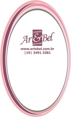 rcial@artebel.com.