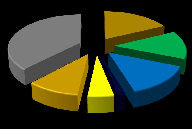 Resultados Preliminares] e IEA [Key World Energy Statistics - 2010] Energia