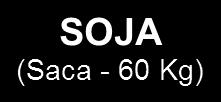 59,00 57,00 54,33 54,50 55,50 54,50 58,33 55,00 53,00 56,00 56,33 sem cotação 56,33