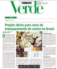 Dia Brasil, Rede Globo, 06/10/2016.