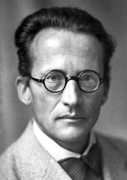 Experiência mental proposta por Erwin Schrödinger em 1935.