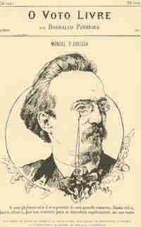 A Primeira República [11º ano] - Tomada do poder pelo Partido Republicano, de acordo com a decisão do 10º Congresso do PRP em Setúbal (23 e 24 abril 1909) - Primeira República: 5.out.1910 28.maio.