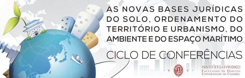 A LBSOTU perante as mais e menos valias originadas pelo Sistema de Planeamento As mais