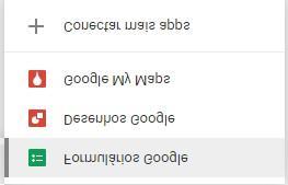 Google.