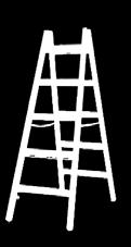 ESCADA EM MADEIRA escada de madeira de ascensão bilateral; a estrutura é feita de madeira de alta qualidade sem nós; os degraus são feitos de madeira maciça; a abertura é restringida por uma