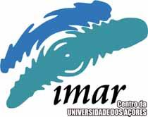 Centro do IMAR da Universidade dos Açores Departamento de Oceanografia e Pescas PROGRAMA DE OBSERVAÇÃO PARA AS PESCAS DOS