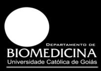 BIOMEDICINA