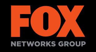 REGULAMENTO DO PASSATEMPO FOX HORROR STORIES HALLOWEEN PARTY FOX NETWORKS GROUP PORTUGAL, Lda., com sede na Avenida da Liberdade nº 200, Edificio Victoria 5º Dto.