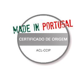 O que é o Certificado de Origem?