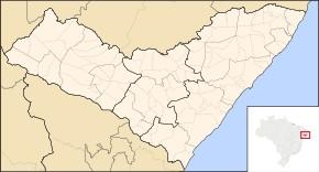Estado de Alagoas Estados limítrofes: Sergipe, Pernambuco e Bahia. População 5: 3.5.9 hab. Densidade:,8 hab.