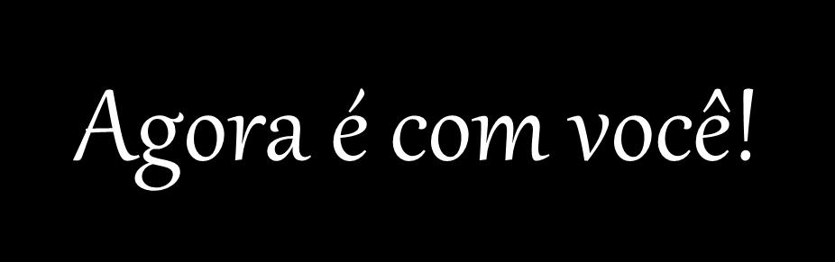 Quanto você quer ganhar? R$1.000? R$2.000? R$3.