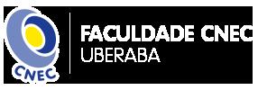 Programa de Avaliação Institucional I Introdução O Projeto de Avaliação Institucional da Faculdade CNEC Uberaba foi elaborado para atender à Lei n 10.