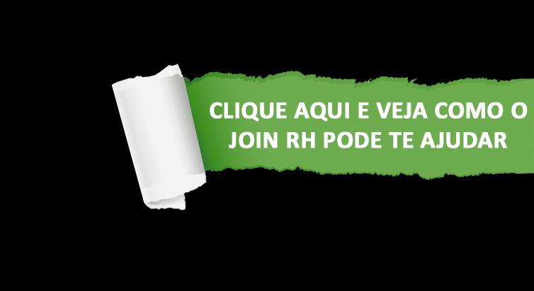 Nomes diferentes, competências iguais Uma mesma capacidade pode ter vários nomes, por isso definir previamente o dicionário de competências antes do processo de mapeamento