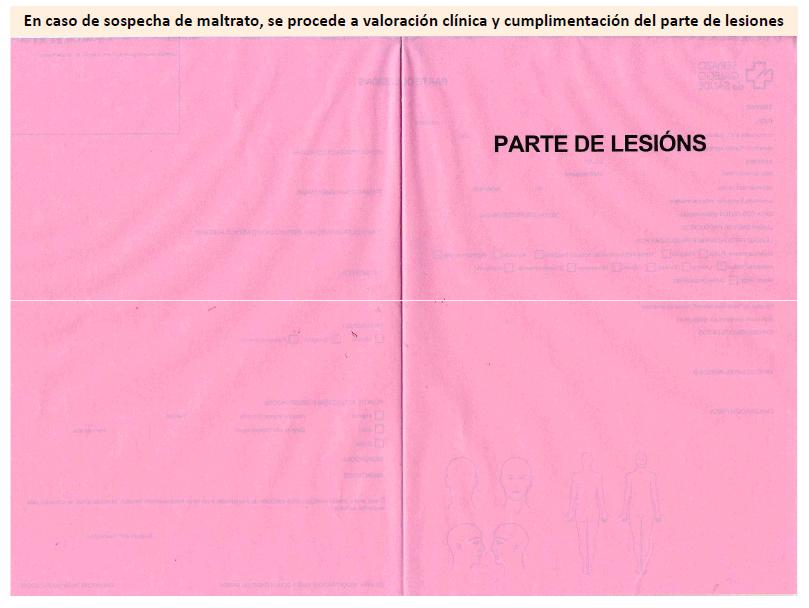 Considérase adulto vulnerable a persoa maior de 18 anos que ten, ou pode ter, necesidade de atención de terceiras persoas debido a unha discapacidade psíquica ou intelectual, a disfuncións derivadas