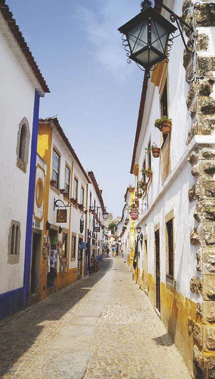 autenticidade e valoriza a liberdade: PV1 O melhor de Portugal. PV2 Portugal Autêntico. PV3 Sabores de Portugal.