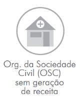 a missão explícita de gerar