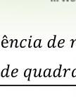 cada um com 1 cm² de área.