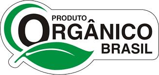 Certificação Orgânica O produtor orgânico deve fazer parte do Cadastro Nacional de Produtores Orgânicos, o