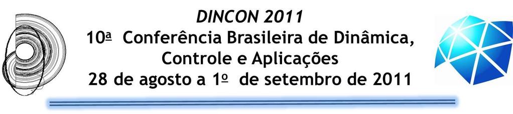 ESTUDO DA ESTABILIDADE DO MOVIMENTO ROTACIONAL DE SATÉLITES ARTIFICIAIS COM VARIÁVEIS CANÔNICAS W. R. Silva 1, M. C. Zanardi 2, R. E. S. Cabette 3, J. K. Formiga 4.