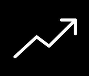 Fonte1: Kantar Ibope Media 15 mercados 2016 - Homens 18-49