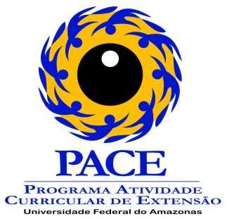 EDITAL 01/2012 PACE/ PROEXTI PROCESSO SELETIVO DE ATIVIDADE CURRICULAR DE EXTENSÃO - ACE PERÍODO A: FEVEREIRO A JUNHO DE 2012 (1º. Semestre) PERÍODO B: AGOSTO A DEZEMBRO DE 2012 (2º.