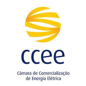 Certificação de Operadores do Mercado de Energia