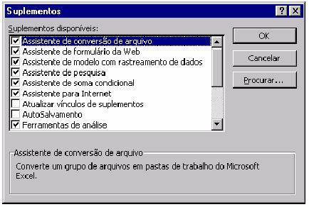 Certamente você iria me encontrar em um Hospício neste momento, pois em 43 páginas já queimei muito neurônio, e perder tudo seria um motivo forte para enlouquecer.