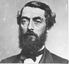 1.1. HISTÓRICO DO PETRÓLEO 1859 Coronel Drake perfura o 1º poço na Pensilvânia, com apenas 21 metros de profundidade. 1868 John D. Rockefeller fundou a "Standard Oil".