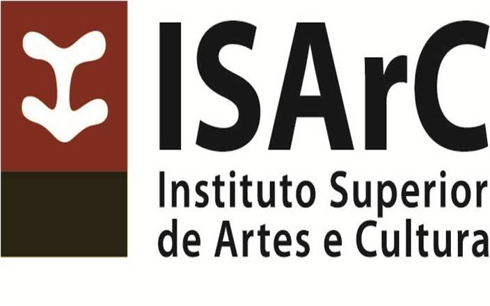 III CAMPUS DE REFLEXÃO ARTÍSTICO-CULTURAL BIENAL 2014 (Matola, 26 a 28 de Novembro de 2014) Apelo à participação O Instituto Superior de Artes e Cultura de Moçambique (ISArC), volvidos dois anos