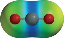 geometria molecular.