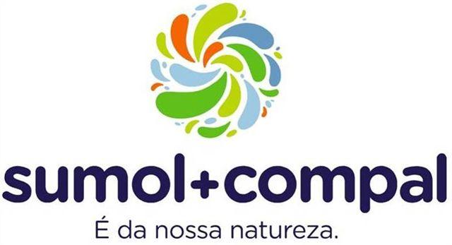 REGULAMENTO DO CONSELHO DE ADMINISTRAÇÃO DA SUMOL+COMPAL Incluindo: (I) (II) CONSELHO DE ADMINISTRAÇÃO COMISSÃO EXECUTIVA Este