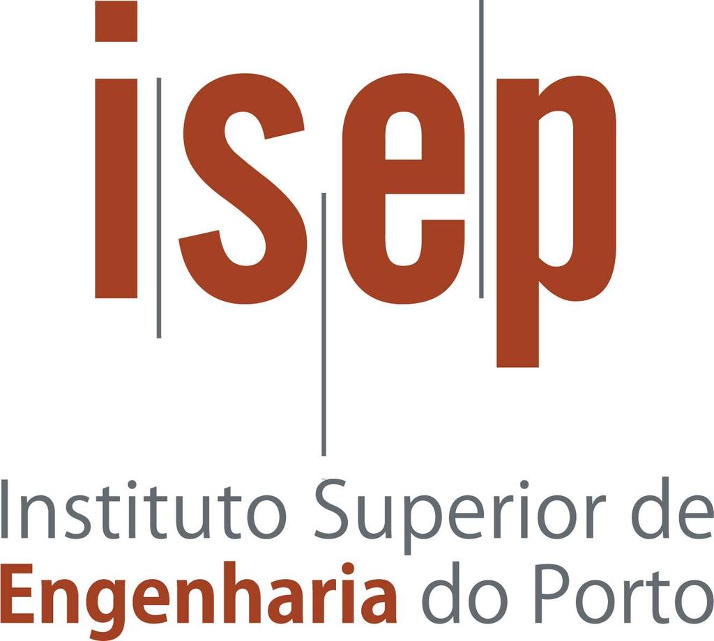 Projeto de Instalações Elétricas Cursos de Pós-graduação Valor das propinas Geral 980 Estudantes inscritos na rede Alumni ISEP 882 Técnico de Inspeção Avançada de Estruturas Geral 960 Estudantes do