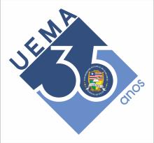 º 1185/2015 CEPE/UEMA, que dispõe sobre as atividades relacionadas ao estágio obrigatório do Curso de Enfermagem, da Universidade Estadual do Maranhão, a Resolução n.