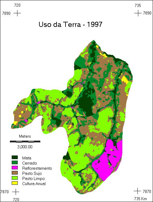 Goiânia (GO), 03 a 06