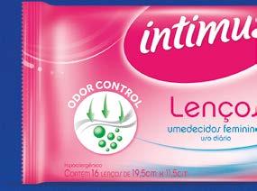 Giorno Bagno 3x100g