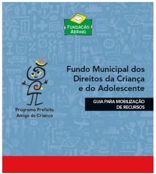 ACESSE OS