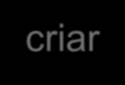 Breve histórico dos sistemas de produção Num cenário global competitivo, com ciclos de vida dos produtos cada vez mais curtos, a capacidade de motivar os colaboradores, inovar os produtos e,